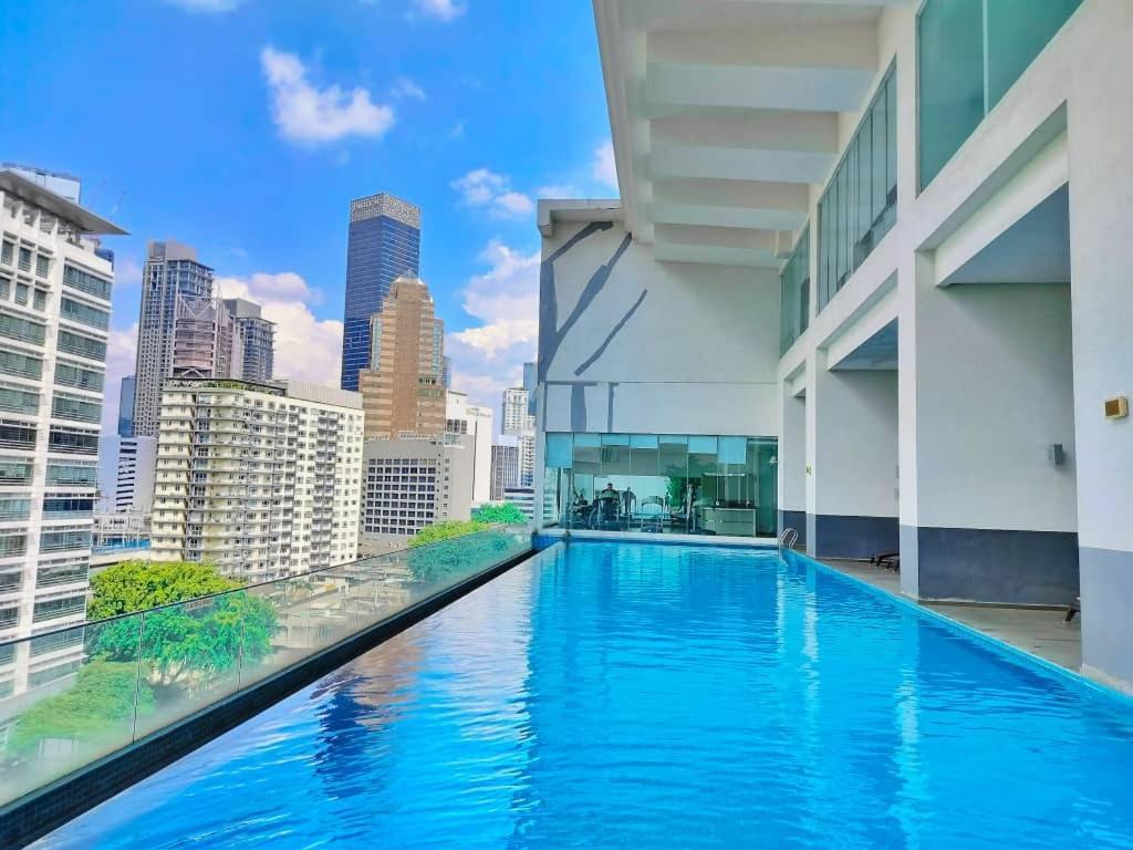 One Bukit Ceylon By Ohaus